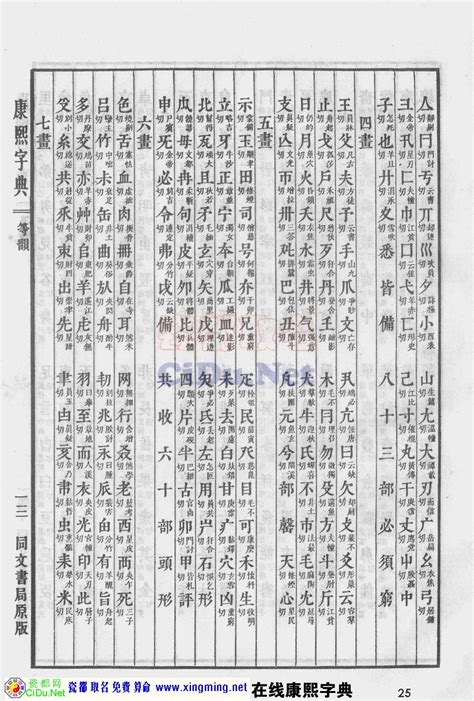 怡 五行|康熙字典：怡字解释、笔画、部首、五行、原图扫描版